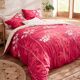 Housse de couette-2