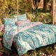 Drap housse-6