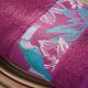 Maxi drap de bain-3