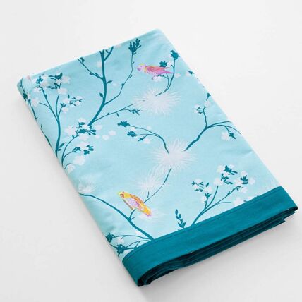 Drap