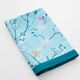 Drap-1