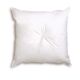 Coussin-1