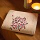 Drap de bain-2