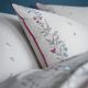 Linge de lit-5