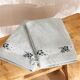 Linge de bain-4