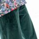 Pyjama satin-5