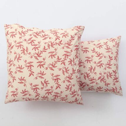 Linge de lit
