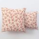 Linge de lit-2