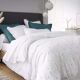 Linge de lit-4