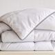 Couette-3