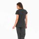 T-shirt-12