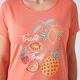 Pyjama corail-2