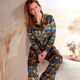 Pyjama-4