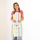 Maxi tablier-4