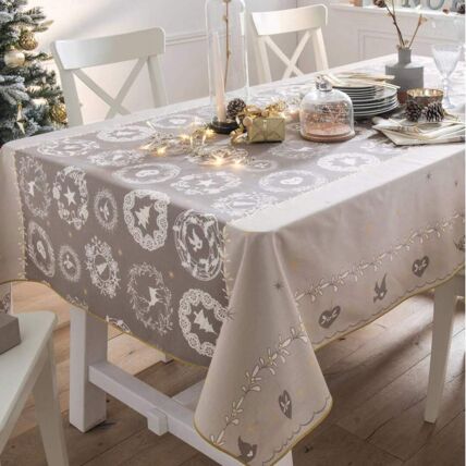 Nappe