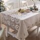 Nappe-3