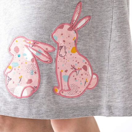 Chemise de nuit