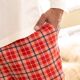 Pyjama homme-5