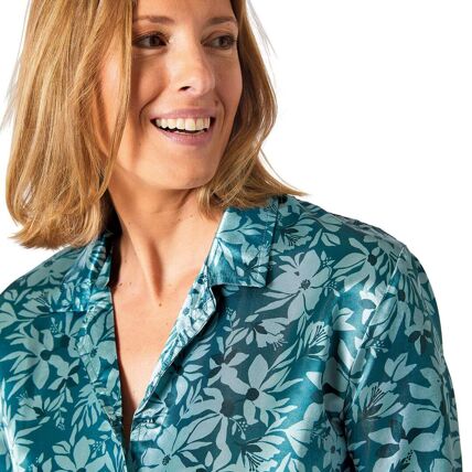 Chemise de nuit