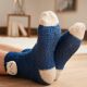 Chaussettes enfant-2