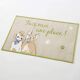 Tapis de cuisine-4