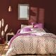Linge de lit-3