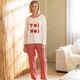 Pyjama femme-1