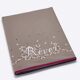 Drap-2