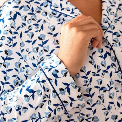 Pyjama