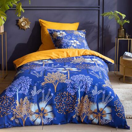 Housse de couette