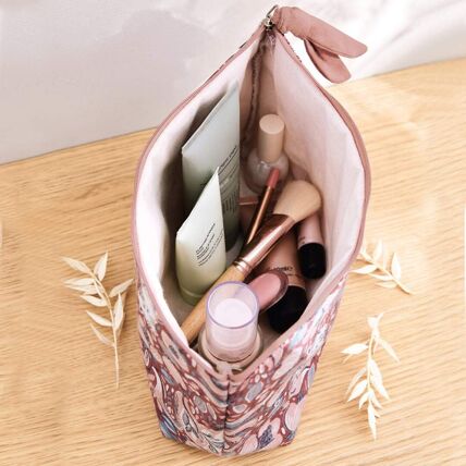 Trousse