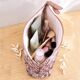 Trousse-2