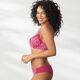 Soutien-gorge-2