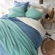 Housse d'oreiller-3