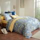 Linge de lit-10