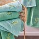 Linge de bain-2