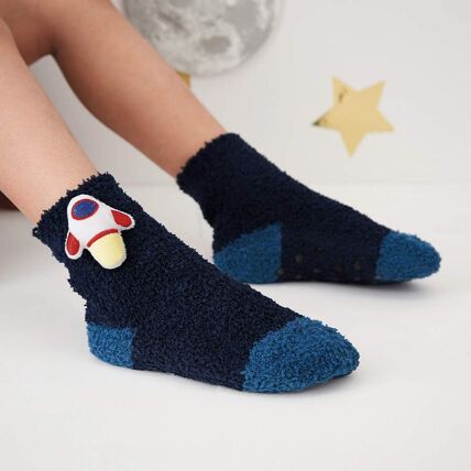 Chaussettes