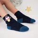 Chaussettes-1