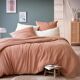 Linge de lit-4