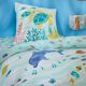 Linge de lit-4