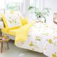 Housse de couette-4