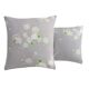 Taie d'oreiller-3