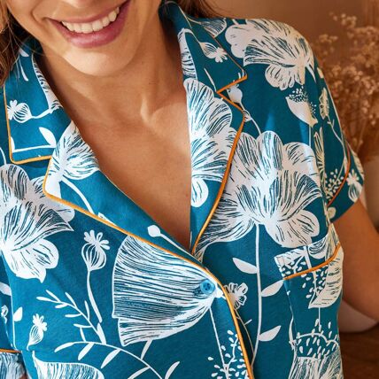 Chemise de nuit