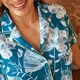 Chemise de nuit-8