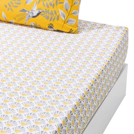 Drap-housse
