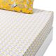 Drap-housse-1