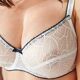 Soutien-gorge-4