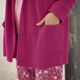 Gilet-4