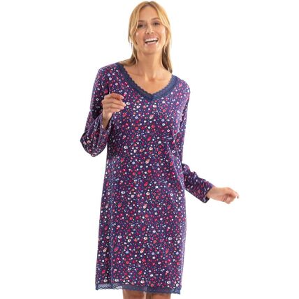 Chemise de nuit