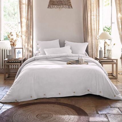 Drap-housse